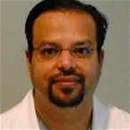 Amarilis Sanchez-valle, MD - Physicians & Surgeons, Pediatrics
