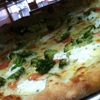 The Pizza Shoppe gallery