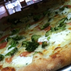The Pizza Shoppe
