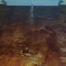 Agape Carpet Dyeing & Restoration - Carpet & Rug Dyers