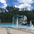 Penny & Myra Eckstein Municipal Swimming Pool - Tourist Information & Attractions