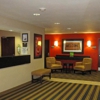 Studio 6 Extended stay Fairfield, OH - Cincinnati gallery