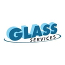 Glass Services - Glass-Auto, Plate, Window, Etc