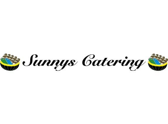 Sunnys Catering - Santa Cruz, CA
