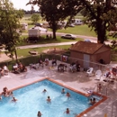 Fond du Lac/ Eden KOA Campground - Campgrounds & Recreational Vehicle Parks