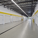 StorageMart - Automobile Storage