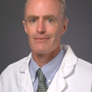 Peter C. Van Buren, MD, Cardiologist - Physicians & Surgeons