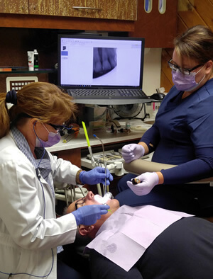 Helmich Dental
