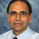 Dr. Harshinder Singh, MD - Physicians & Surgeons, Cardiology