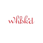 Whisk'd