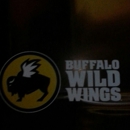 Buffalo Wild Wings - Chicken Restaurants