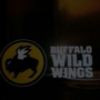 Buffalo Wild Wings