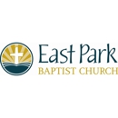 East Park Baptist Church - Anglican Churches