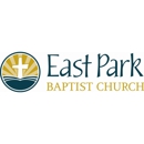 East Park Baptist Church - Methodist Churches