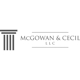 McGowan & Cecil, LLC