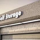 Bakers Ridge Storage