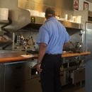 Waffle House - Breakfast, Brunch & Lunch Restaurants