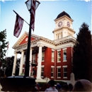 Washington County Clerk - County & Parish Government