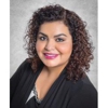 Lily Hernandez - State Farm Insurance Agent gallery