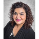 Lily Hernandez - State Farm Insurance Agent - Insurance