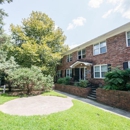 Element At East North Apartment Homes - Apartments