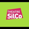 Theatre SilCo gallery