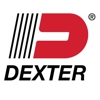 Dexter gallery