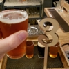 Elk River Brewing Company gallery