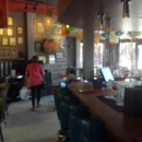 Barriba Cantina