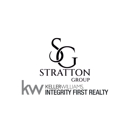 Stratton Group Keller Williams Integrity First Realty Phoenix - Real Estate Appraisers