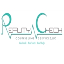 Reality Check Therapeutic Services