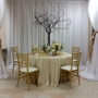 Special Occasions Linen Rental & Event Design