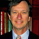 John R Hesselink, MD - Physicians & Surgeons, Radiology