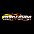 MacLellan Co - Aluminum