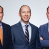 QL Wealth Advisors of Janney Montgomery Scott gallery