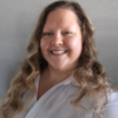 CHRISTINA BROCKINGTON: Allstate Insurance - Insurance Consultants & Analysts