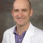 Dr. Paul A. Dowdy, MD