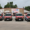StevenSons Heating & Air Conditioning, Inc. gallery