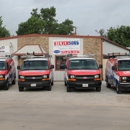 StevenSons Heating & Air Conditioning, Inc. - Air Conditioning Contractors & Systems