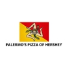 Palermo's Pizza of Hershey Inc. gallery