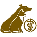 Mar Vista Animal Medical Center - Veterinarians