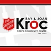 The Salvation Army Kroc Center gallery