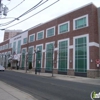 New Brunswick Animal Control gallery