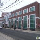 New Brunswick Municipal Court - Police Departments