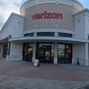 Verizon gallery