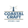 Coastal Craft Kitchen & Bar