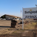 Simplot Grower Solutions - Farm Supplies