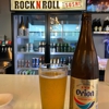 Rock N Roll Sushi gallery