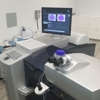 Laveen Lasik and Total Eyecare, PLLC gallery