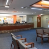 AdvantageCare Physicians - Valley Stream Medical Office gallery